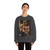 CORREGGIO - Ecce Homo (Artwork) Crewneck Sweatshirt