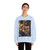 CORREGGIO - Ecce Homo (Artwork) Crewneck Sweatshirt
