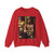 CORREGGIO - Ecce Homo (Artwork) Crewneck Sweatshirt