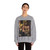 CORREGGIO - Ecce Homo (Artwork) Crewneck Sweatshirt