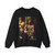 CORREGGIO - Ecce Homo (Artwork) Crewneck Sweatshirt