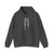 SCHIAVONE, Giorgio - Saint Bernardino (Artwork) Hoodie
