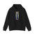 SCHIAVONE, Giorgio - Saint Bernardino (Artwork) Hoodie