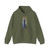 SCHIAVONE, Giorgio - Saint Bernardino (Artwork) Hoodie