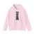 SCHIAVONE, Giorgio - Saint Bernardino (Artwork) Hoodie