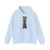 SCHIAVONE, Giorgio - Saint Bernardino (Artwork) Hoodie