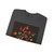 DOLCI, Carlo - Flowers (Artwork) Crewneck Sweatshirt