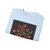 DOLCI, Carlo - Flowers (Artwork) Crewneck Sweatshirt