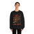 DOLCI, Carlo - Flowers (Artwork) Crewneck Sweatshirt