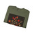 DOLCI, Carlo - Flowers (Artwork) Crewneck Sweatshirt