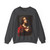DOLCI, Carlo - Magdalene (Artwork) Crewneck Sweatshirt