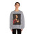 DOLCI, Carlo - Magdalene (Artwork) Crewneck Sweatshirt