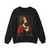 DOLCI, Carlo - Magdalene (Artwork) Crewneck Sweatshirt