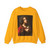 DOLCI, Carlo - Magdalene (Artwork) Crewneck Sweatshirt