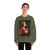 DOLCI, Carlo - Magdalene (Artwork) Crewneck Sweatshirt