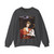 DOMENICHINO - A Sibyl (Artwork) Crewneck Sweatshirt