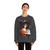 DOMENICHINO - A Sibyl (Artwork) Crewneck Sweatshirt