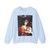 DOMENICHINO - A Sibyl (Artwork) Crewneck Sweatshirt