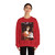 DOMENICHINO - A Sibyl (Artwork) Crewneck Sweatshirt