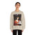 DOMENICHINO - A Sibyl (Artwork) Crewneck Sweatshirt