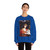 DOMENICHINO - A Sibyl (Artwork) Crewneck Sweatshirt
