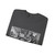 CORT, Cornelis - Hearing (Artwork) Crewneck Sweatshirt