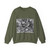 CORT, Cornelis - Hearing (Artwork) Crewneck Sweatshirt