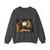COSTA, Lorenzo - Nativity (Artwork) Crewneck Sweatshirt