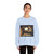 COSTA, Lorenzo - Nativity (Artwork) Crewneck Sweatshirt