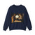 COSTA, Lorenzo - Nativity (Artwork) Crewneck Sweatshirt