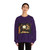 COSTA, Lorenzo - Nativity (Artwork) Crewneck Sweatshirt