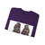 DONATELLO - Candelabra Angels (Artwork) Crewneck Sweatshirt