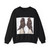 DONATELLO - Candelabra Angels (Artwork) Crewneck Sweatshirt