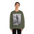 COUSTOU, Nicolas - Apollo (Artwork) Crewneck Sweatshirt