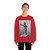COUSTOU, Nicolas - Apollo (Artwork) Crewneck Sweatshirt