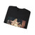COUSTOU, Nicolas - Pieta (Artwork) Crewneck Sweatshirt
