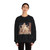 COUSTOU, Nicolas - Pieta (Artwork) Crewneck Sweatshirt