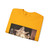 COUSTOU, Nicolas - Pieta (Artwork) Crewneck Sweatshirt