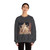 COUSTOU, Nicolas - Pieta (Artwork) Crewneck Sweatshirt