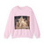 COUSTOU, Nicolas - Pieta (Artwork) Crewneck Sweatshirt