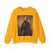 COUTURE, Thomas - Portrait (Artwork) Crewneck Sweatshirt