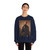 COUTURE, Thomas - Portrait (Artwork) Crewneck Sweatshirt