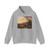 Shepherd And Shepherdess Dancing (Artwork) Hoodie
