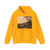 Shepherd And Shepherdess Dancing (Artwork) Hoodie