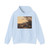 Shepherd And Shepherdess Dancing (Artwork) Hoodie