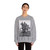 COYSEVOX, Antoine - Mercury2 (Artwork) Crewneck Sweatshirt
