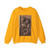 DONATELLO - Musician Angels (Artwork) Crewneck Sweatshirt