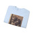 DONATELLO - Musician Angels (Artwork) Crewneck Sweatshirt