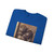 DONATELLO - Musician Angels (Artwork) Crewneck Sweatshirt
