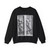 DONATELLO - Musician Angels2 (Artwork) Crewneck Sweatshirt